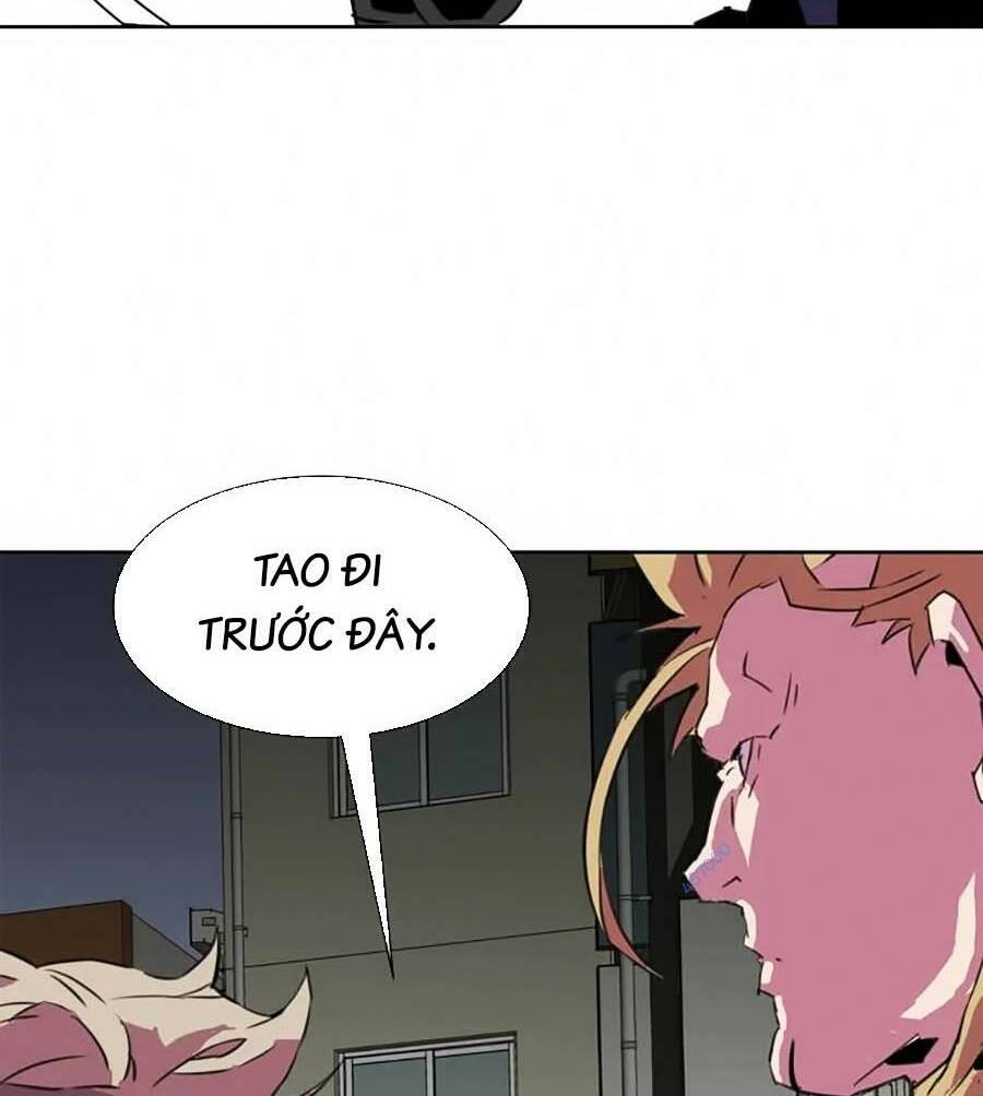 Săn Lùng Bắt Nạt Chương 53 Ảnh 55