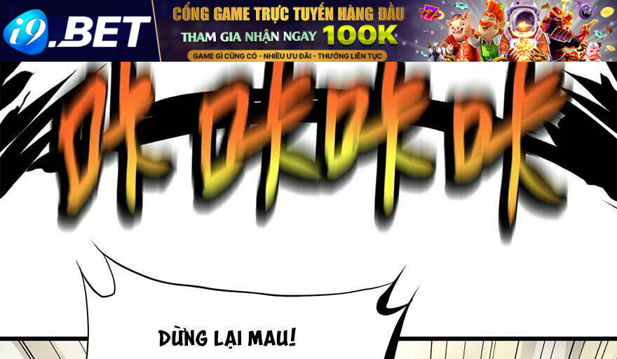 Vua Sinh Tồn Chương 79 Ảnh 24