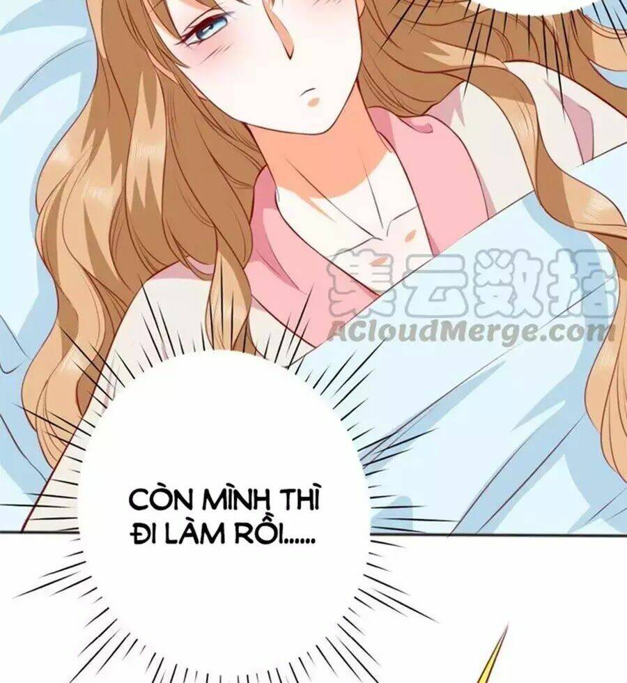 Bác Sĩ Sở Cũng Muốn Yêu Chương 246 Ảnh 46