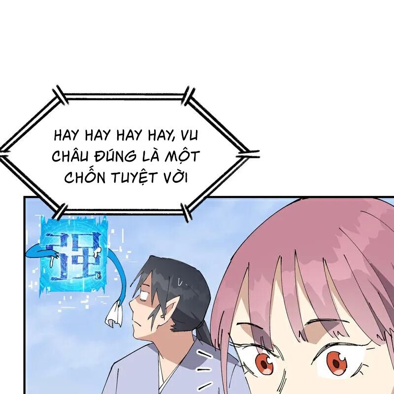 Tối Cường Võ Hồn Hệ Thống Chương 256 Ảnh 59