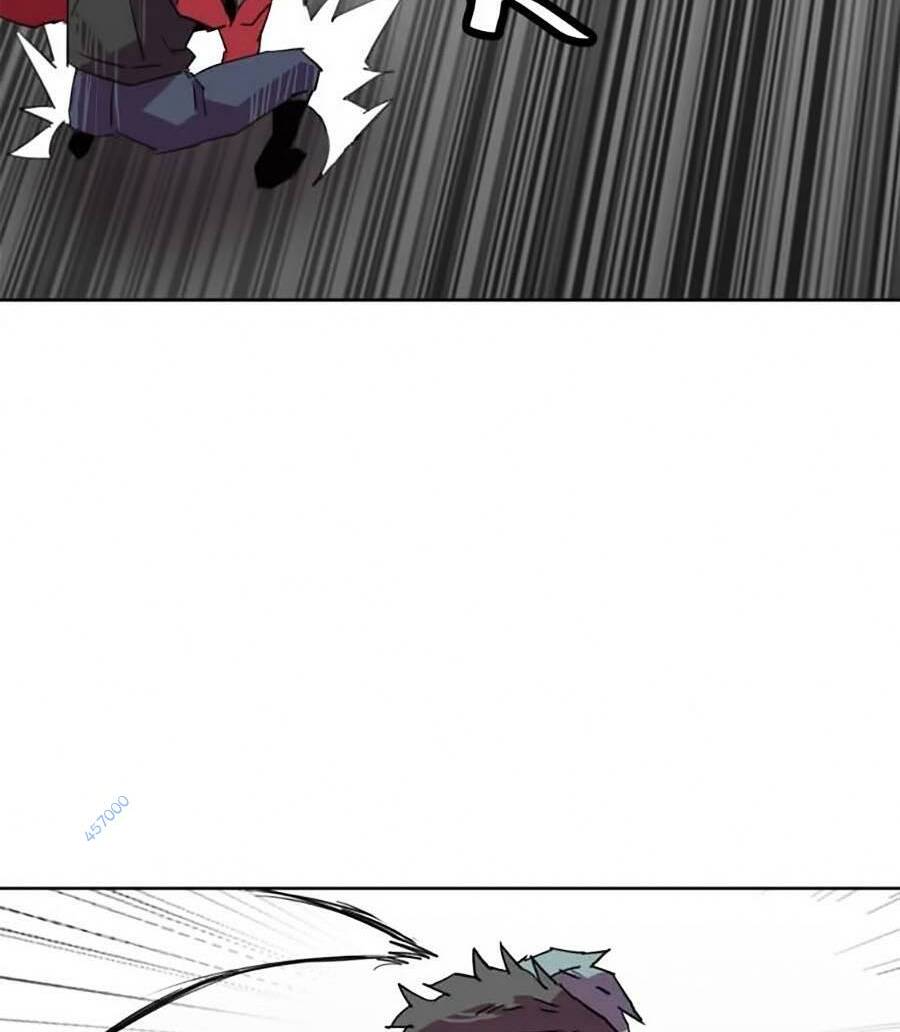 Săn Lùng Bắt Nạt Chương 51 Ảnh 35