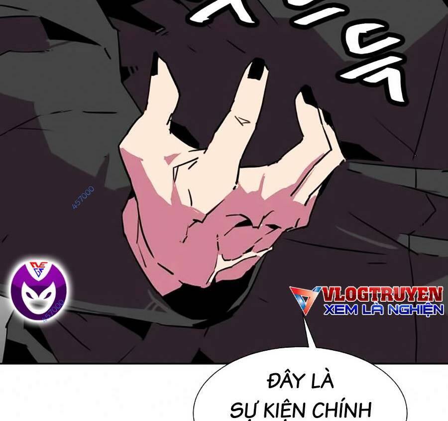 Săn Lùng Bắt Nạt Chương 58 Ảnh 70