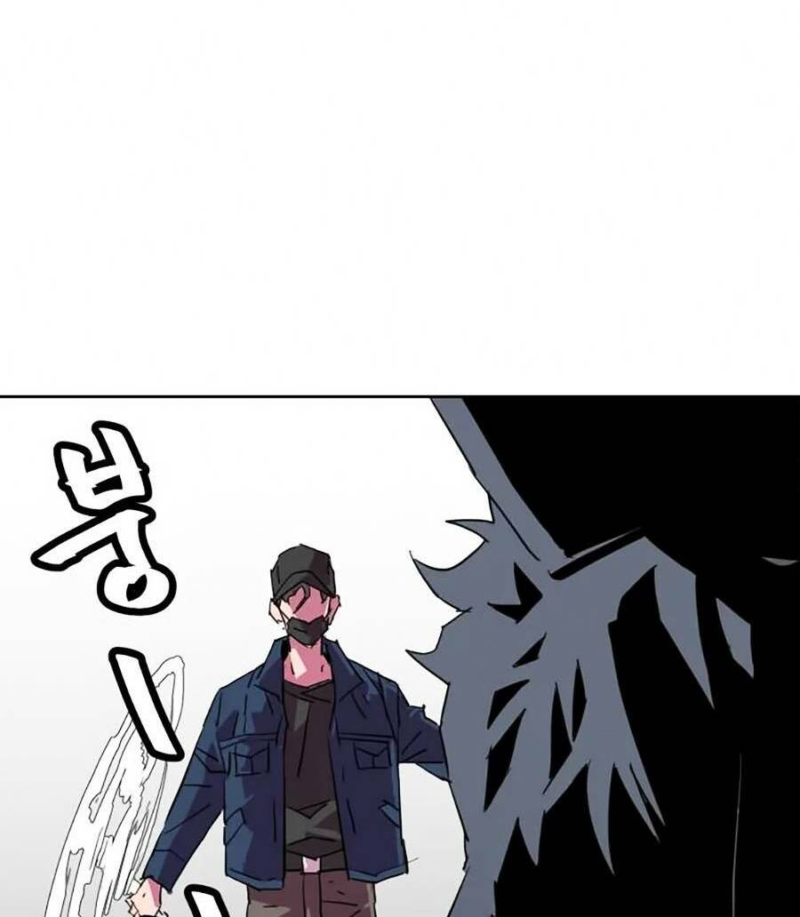 Săn Lùng Bắt Nạt Chương 51 Ảnh 21