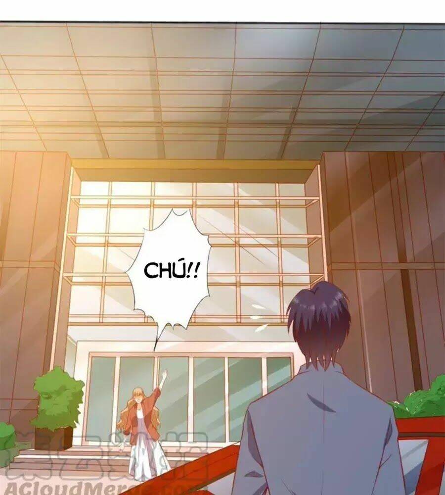 Bác Sĩ Sở Cũng Muốn Yêu Chương 248 Ảnh 23