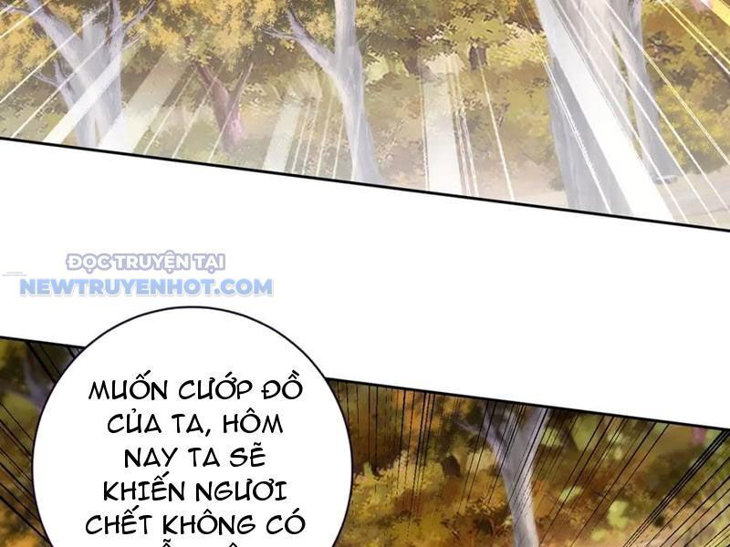 Thần Hồn Võ Đế Chương 408 Ảnh 55