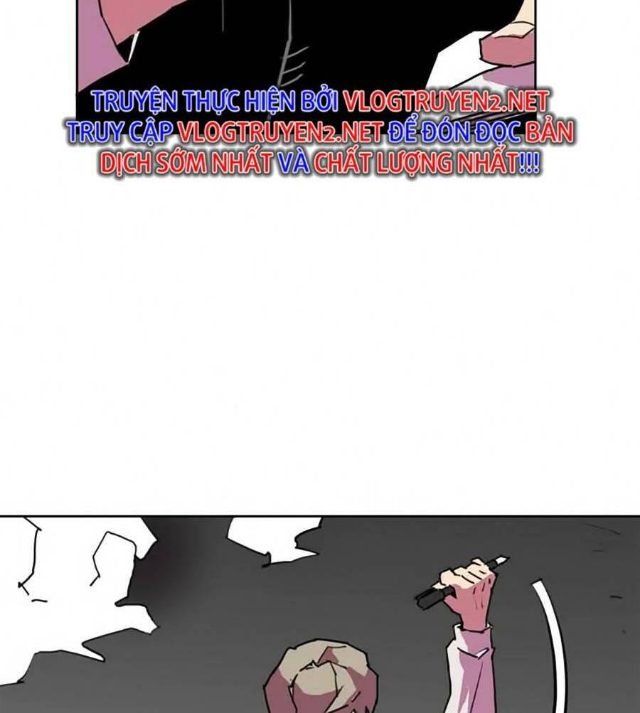 Săn Lùng Bắt Nạt Chương 59 Ảnh 19