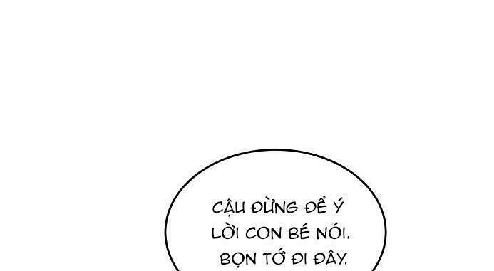 30 Phút Bước Đi Bên Em Chương 74 Ảnh 60