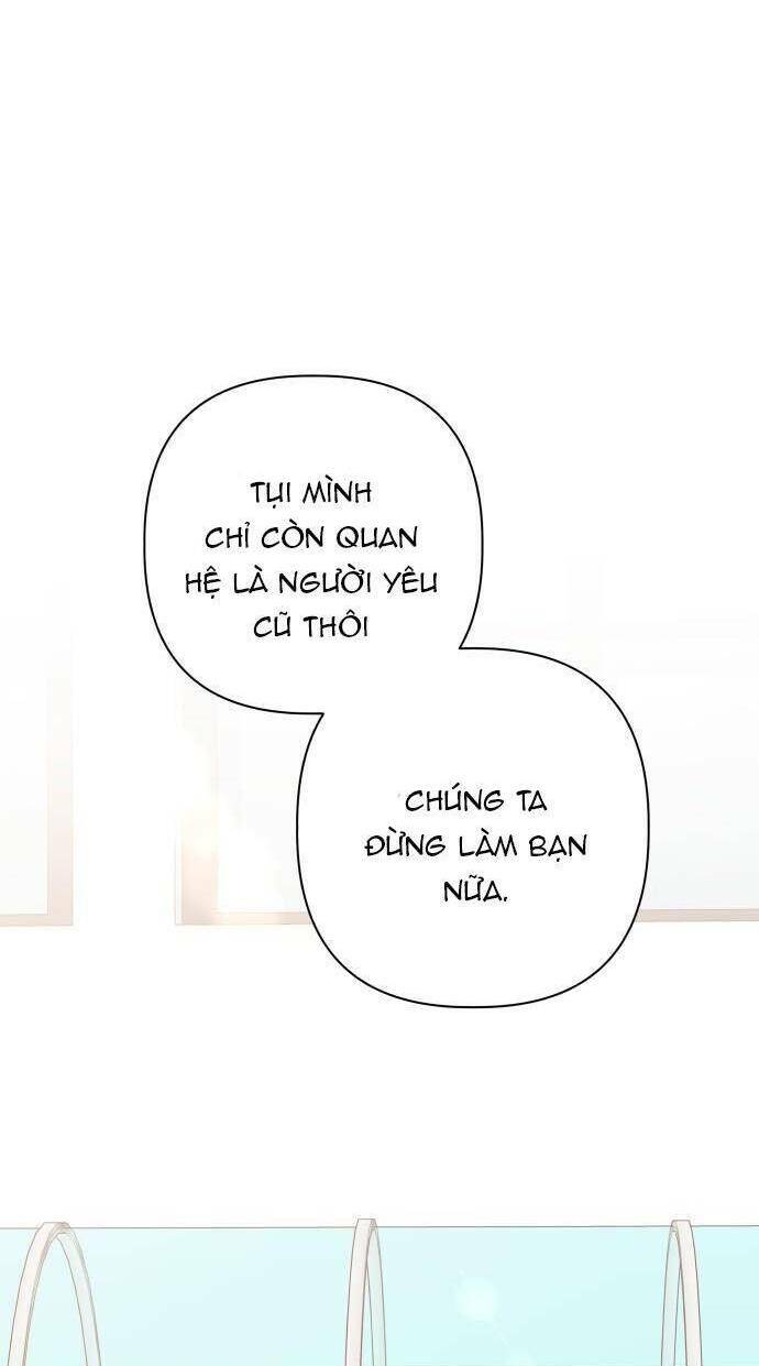 Ranh Giới Tình Yêu Chương 48 Ảnh 15