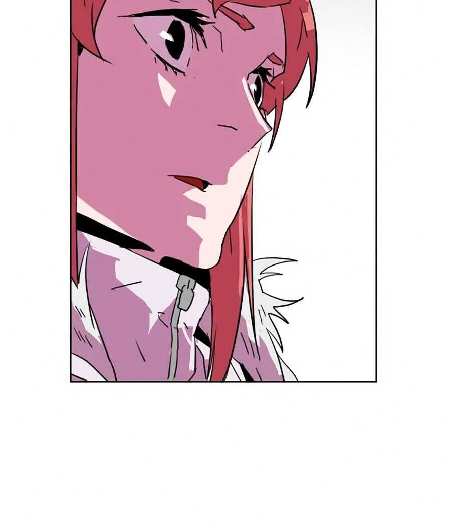 Săn Lùng Bắt Nạt Chương 46 Ảnh 33