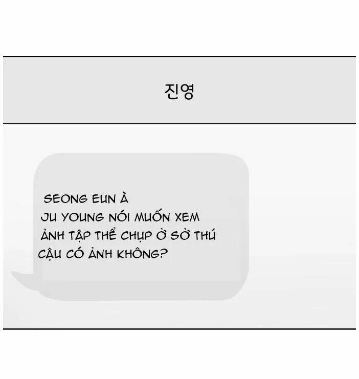 30 Phút Bước Đi Bên Em Chương 71 Ảnh 17