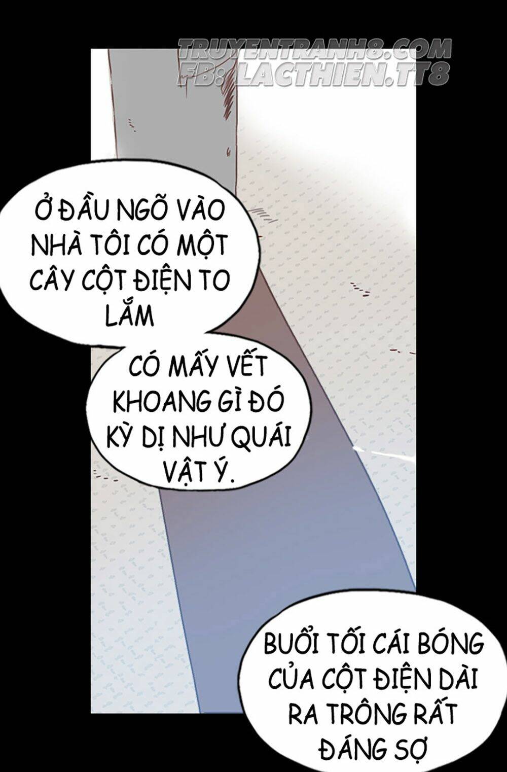 Thư Ký Kim Sao Thế Nhỉ? Chương 15 Ảnh 30