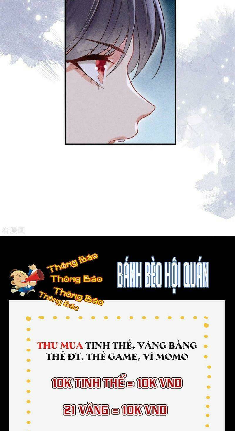 Trọng Sinh Chi Đích Nữ Bất Thiện Chương 78 Ảnh 24
