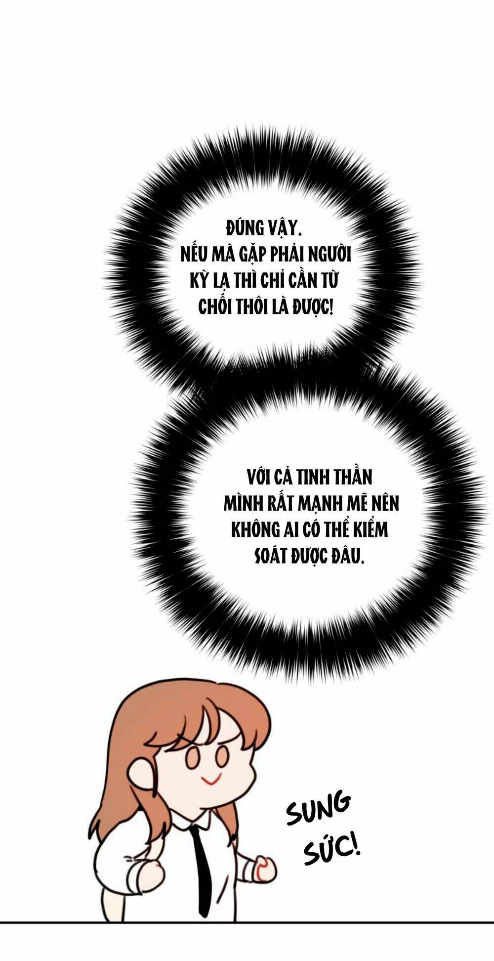 Bloody Romance - Lãng Mạn Đẫm Máu Chương 10 Ảnh 120