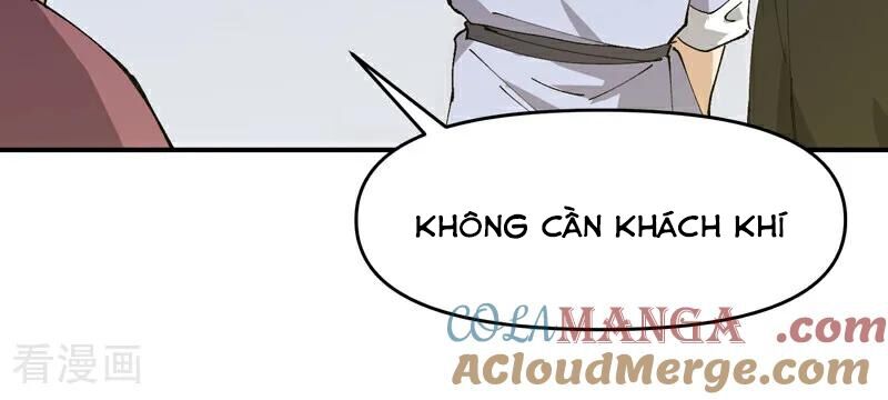 Tối Cường Võ Hồn Hệ Thống Chương 256 Ảnh 21