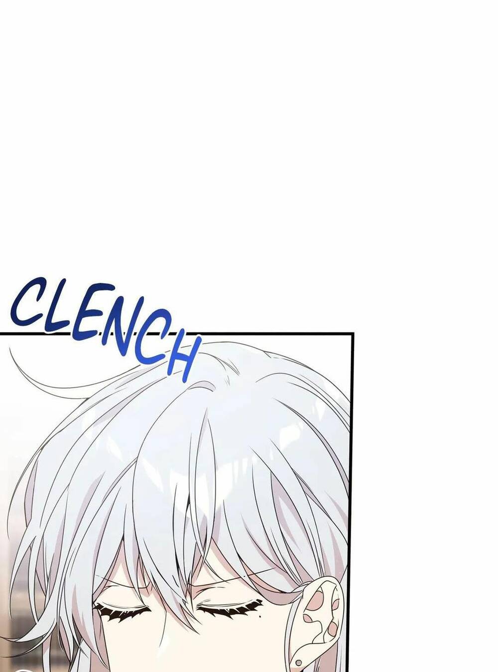 Tôi Chính Là Em Gái Của Nữ Chính Hắc Ám Chương 22 Ảnh 16