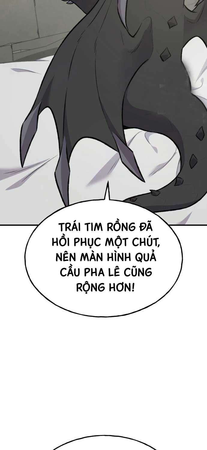 Làm Nông Dân Trong Tòa Tháp Thử Thách Chương 85 Ảnh 132