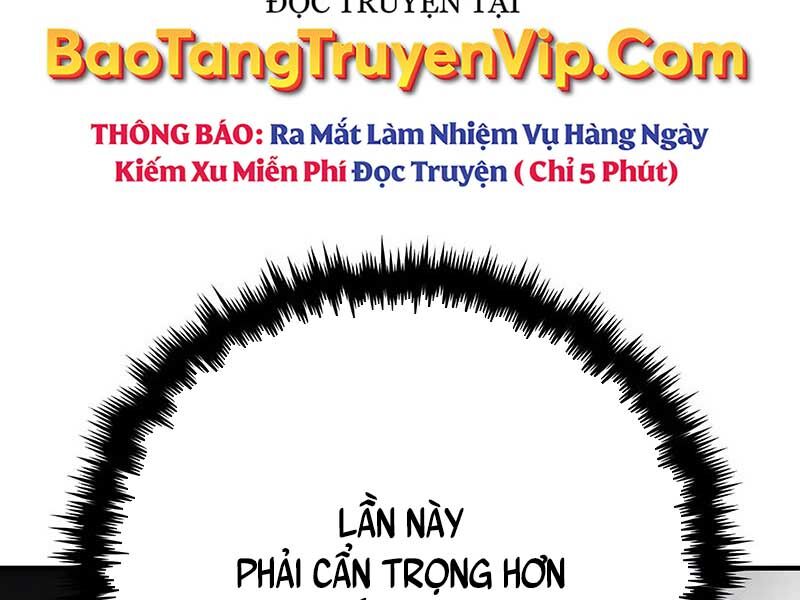 Sự Thức Tỉnh Của Hắc Ma Pháp Sư Sau 66666 Năm Chương 141 Ảnh 83