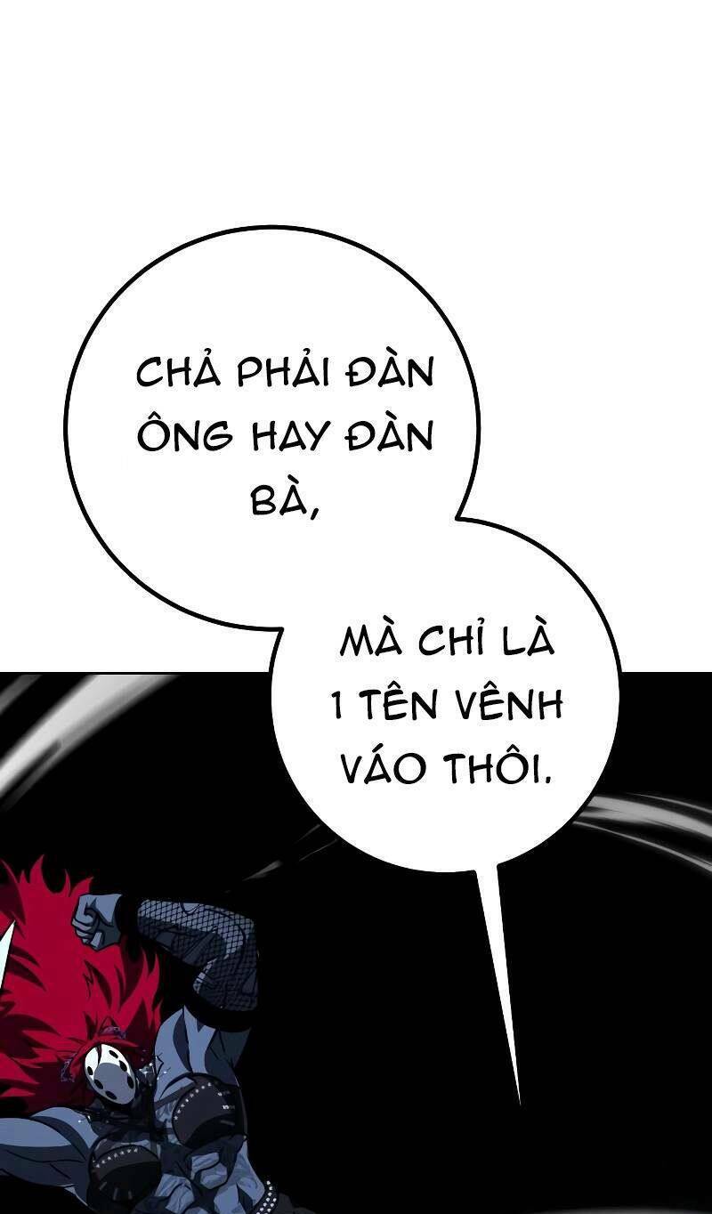 Tuyệt Đỉnh Anh Hùng Chương 23 Ảnh 94