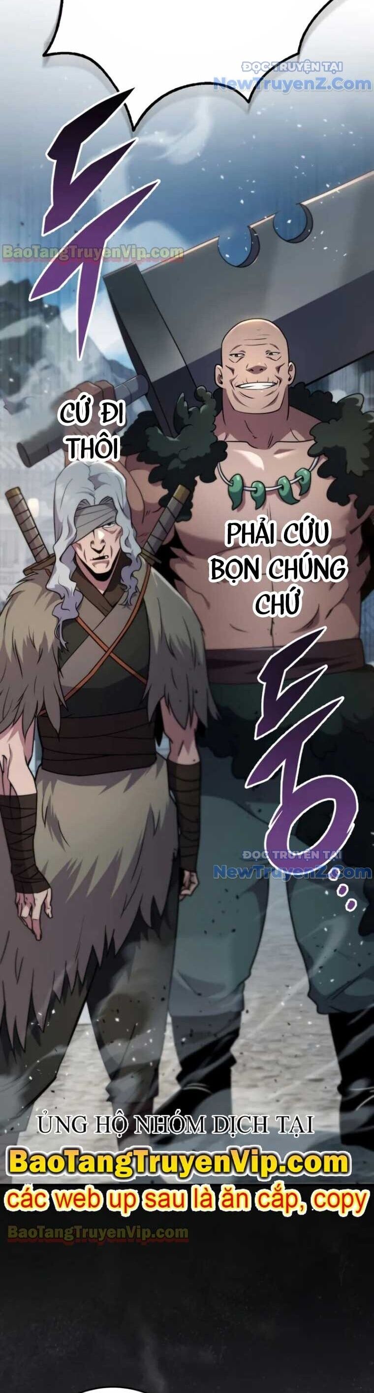 Cửu Thiên Kiếm Pháp Chương 120 Ảnh 59