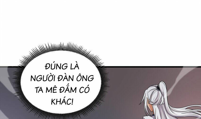 Ta Ở Dị Giới Sao Chép Tuyệt Thế Thần Công Chương 29 Ảnh 20