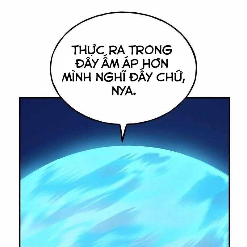 Làm Nông Dân Trong Tòa Tháp Thử Thách Chương 84 Ảnh 310