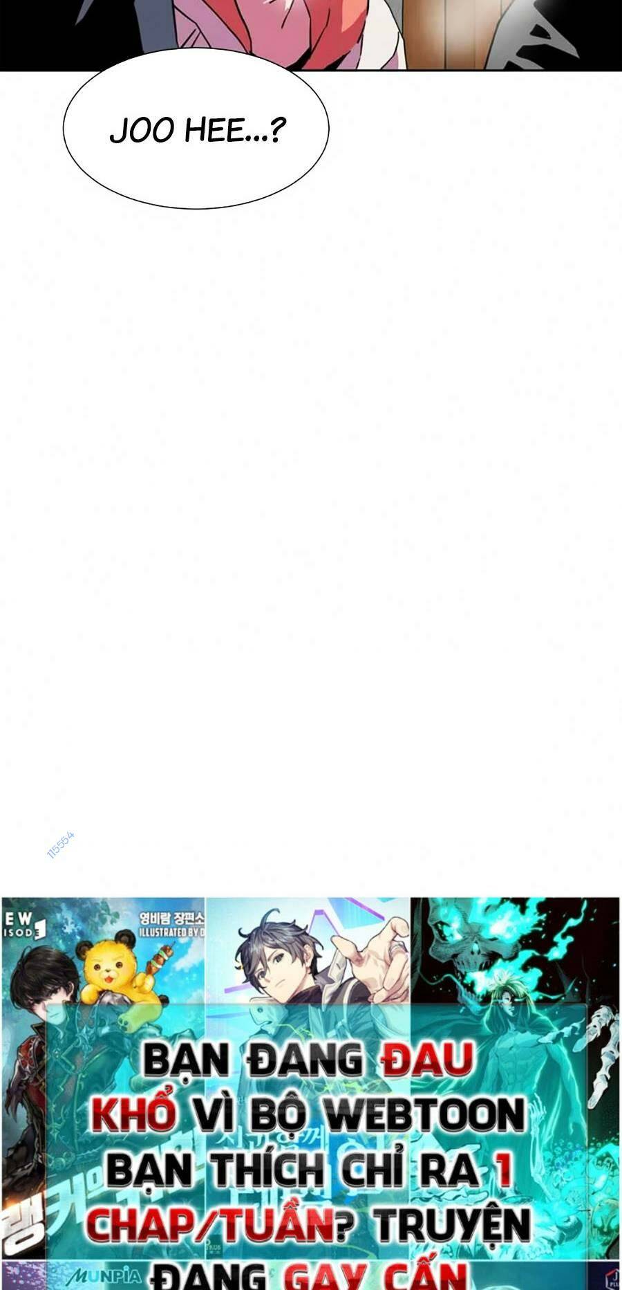 Săn Lùng Bắt Nạt Chương 47 Ảnh 75