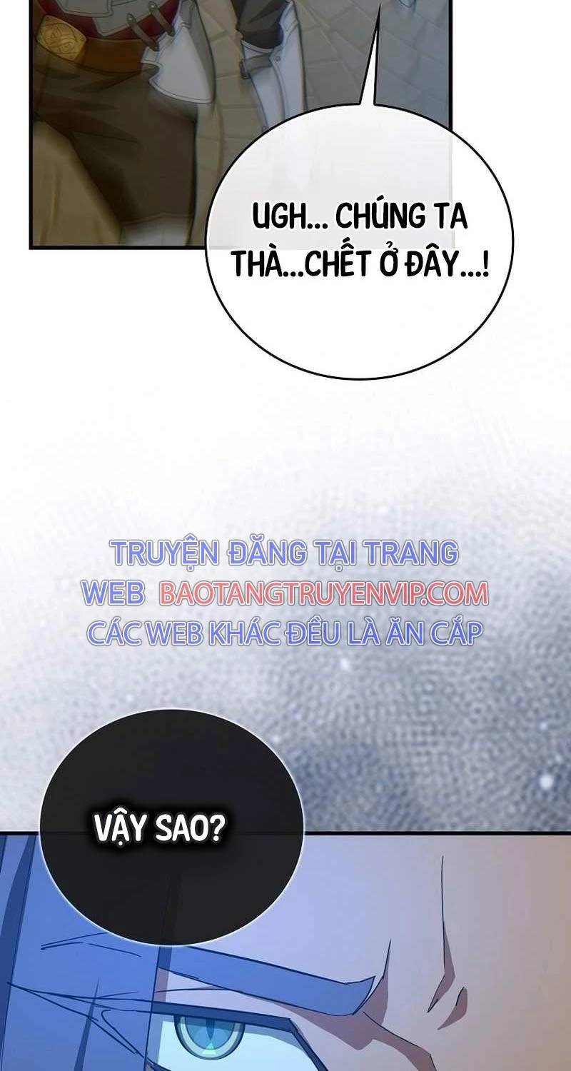 Thánh Cái Khỉ Gì, Đây Là Sức Mạnh Của Y Học Hiện Đại Chương 92 Ảnh 17