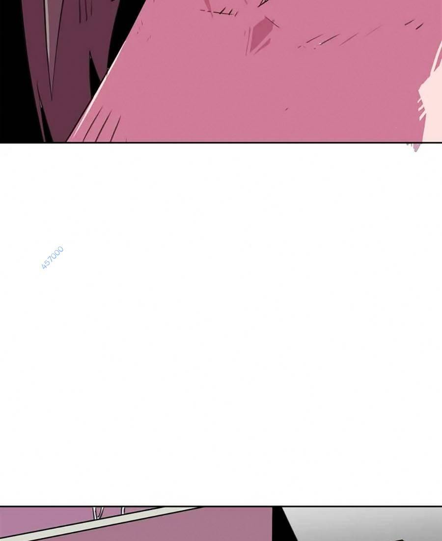 Săn Lùng Bắt Nạt Chương 55 Ảnh 14