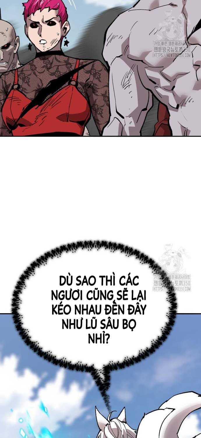 Phá Bỏ Giới Hạn Chương 163 Ảnh 77