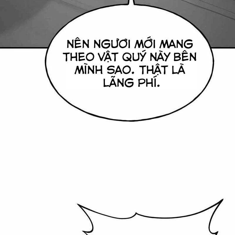 Làm Nông Dân Trong Tòa Tháp Thử Thách Chương 84 Ảnh 238