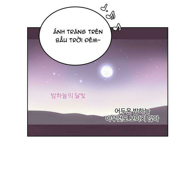 30 Phút Bước Đi Bên Em Chương 84 Ảnh 46