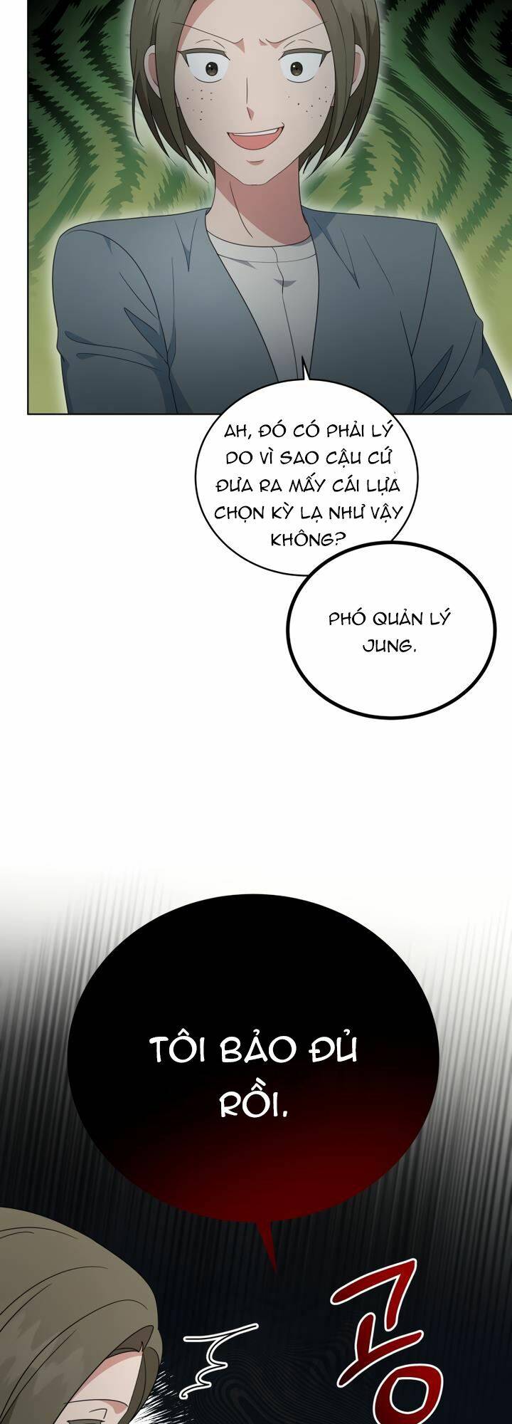 Con Gái Tôi Là Một Thiên Tài Âm Nhạc Chương 86 Ảnh 43