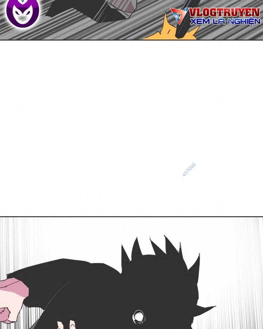 Săn Lùng Bắt Nạt Chương 49 Ảnh 75