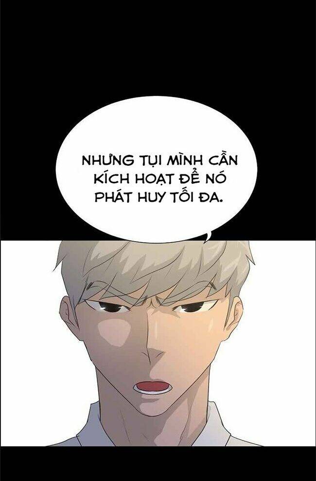 Trigger Chương 45 Ảnh 109