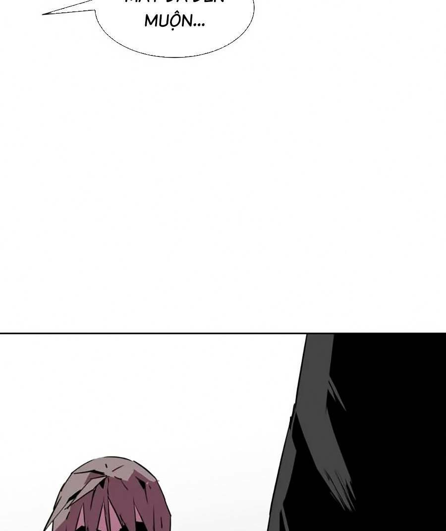 Săn Lùng Bắt Nạt Chương 53 Ảnh 12