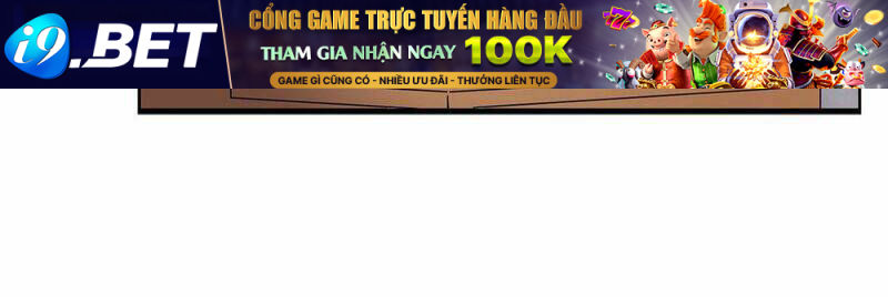 Phải Lòng Em Trai Của Bạn Gái Mình Chương 63 Ảnh 73