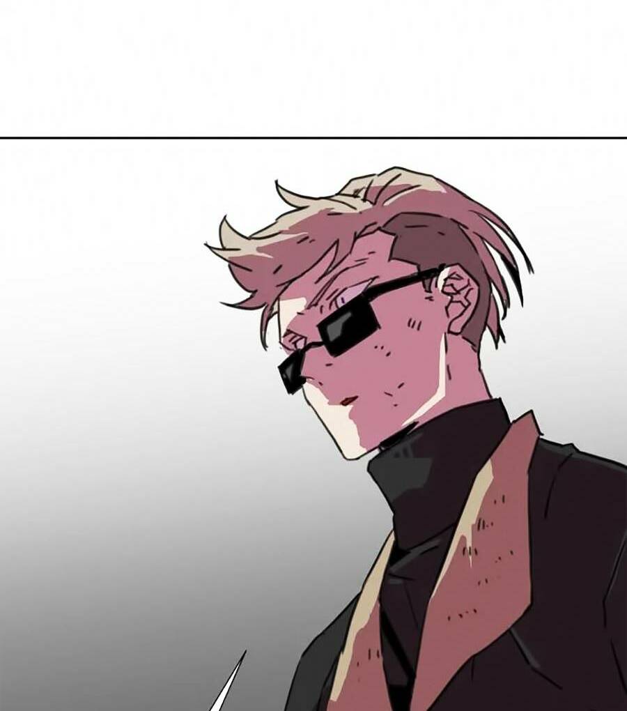 Săn Lùng Bắt Nạt Chương 50 Ảnh 81