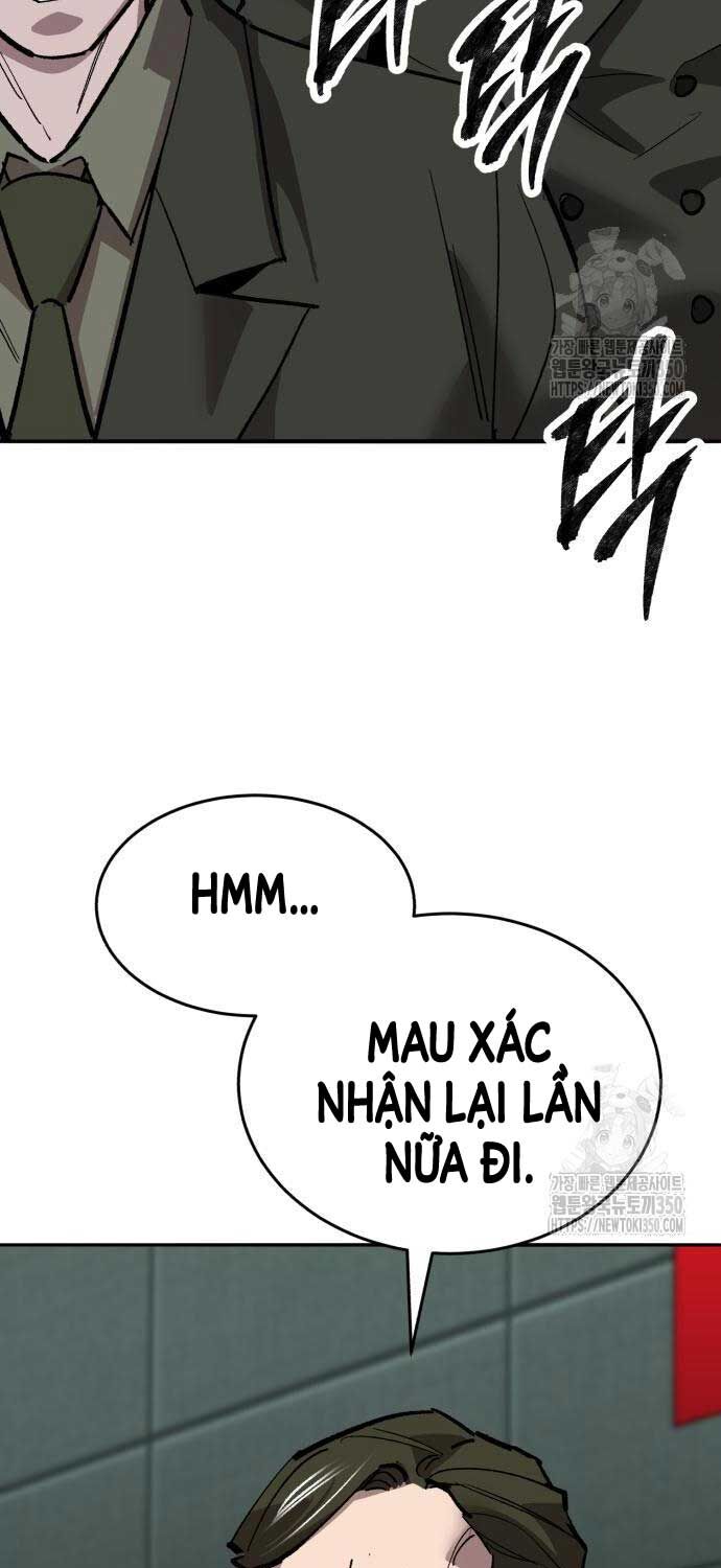 Phá Bỏ Giới Hạn Chương 163 Ảnh 110