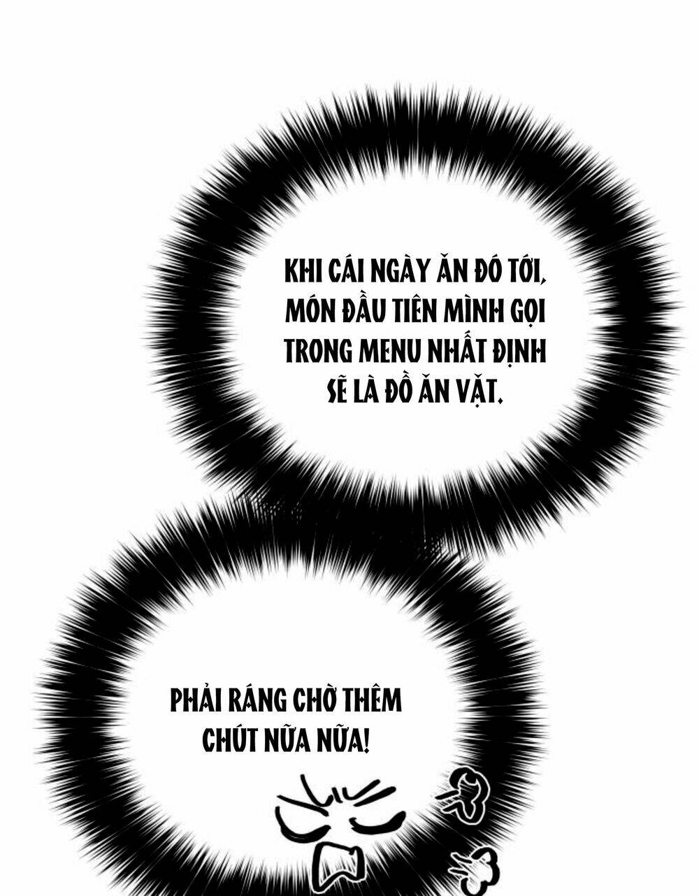 Bloody Romance - Lãng Mạn Đẫm Máu Chương 10 Ảnh 106