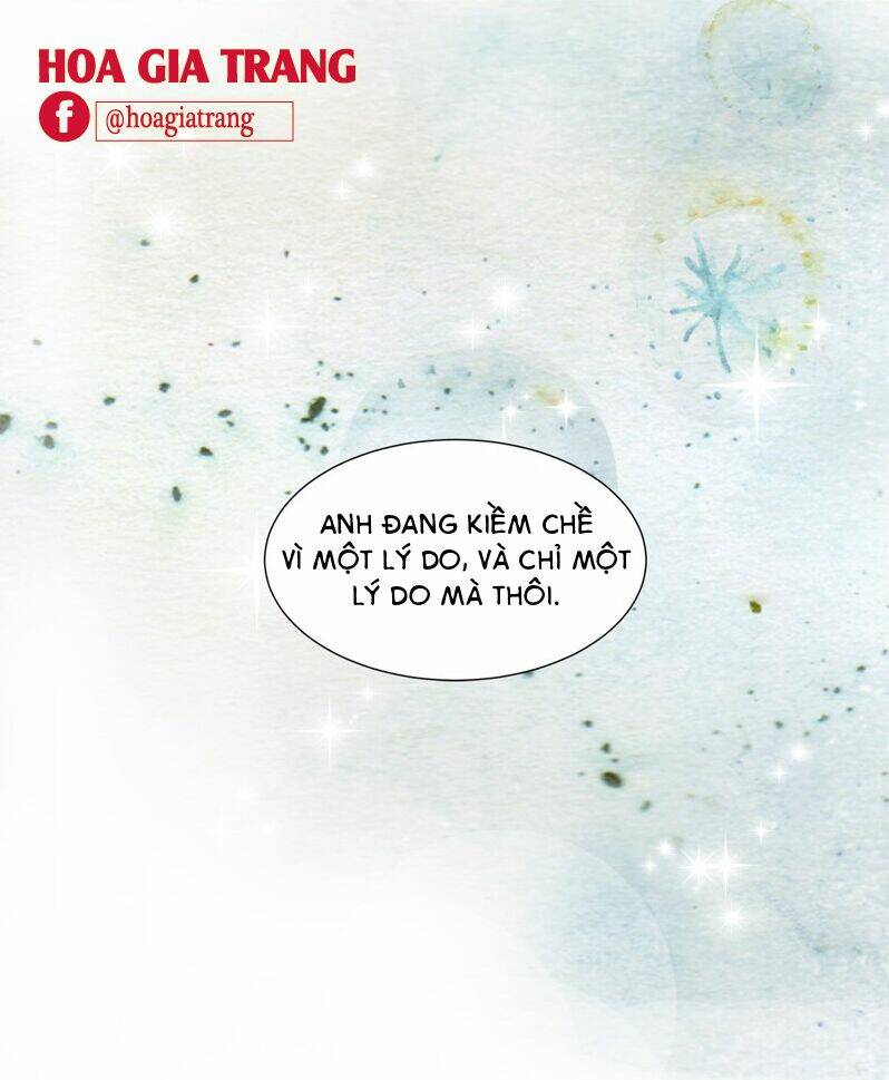 Sự Sao Chép Chương 57 Ảnh 9