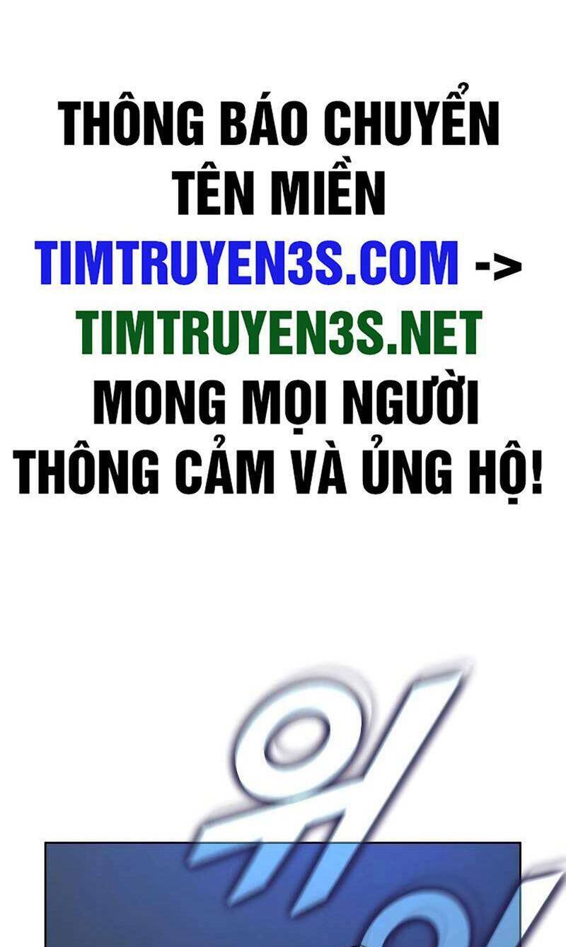 Tuyệt Đỉnh Anh Hùng Chương 23 Ảnh 4