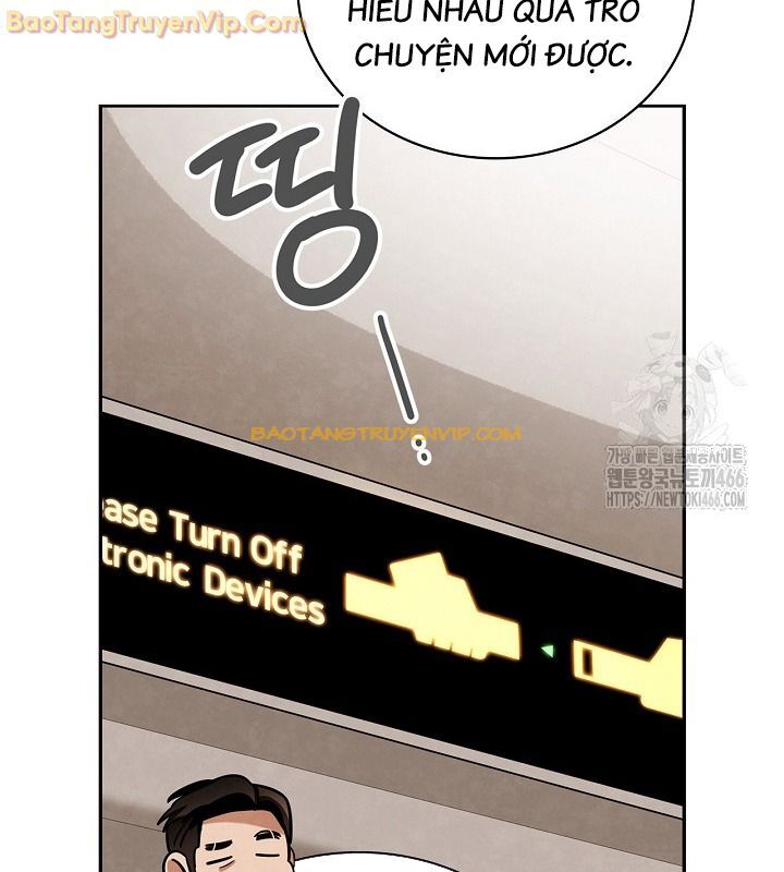 Sống Như Một Diễn Viên Chương 117 Ảnh 13