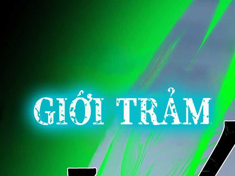 Sự Thức Tỉnh Của Hắc Ma Pháp Sư Sau 66666 Năm Chương 141 Ảnh 243