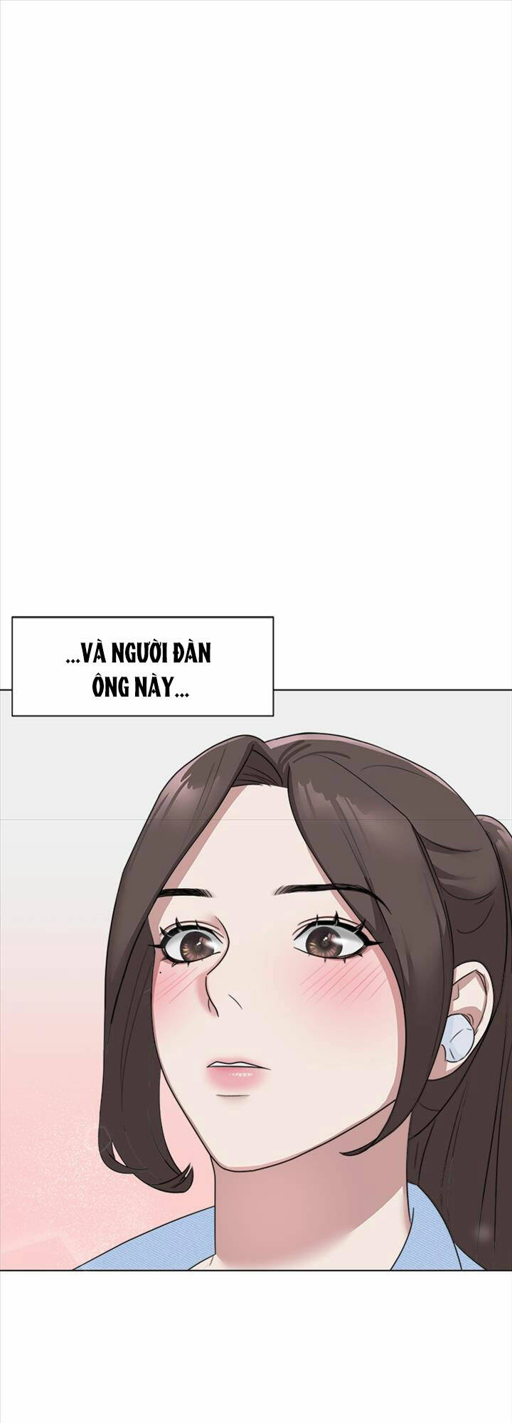 Bí Mật Đằng Sau Người Đàn Ông Ấy Chương 1 Ảnh 60