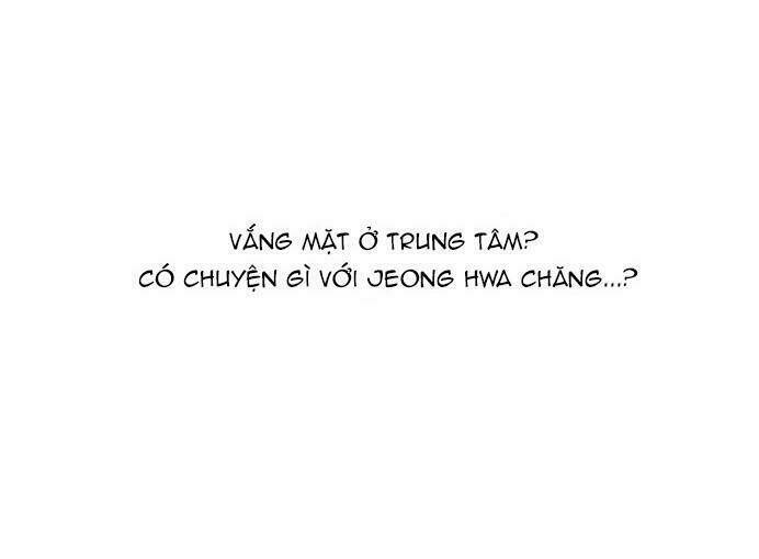 30 Phút Bước Đi Bên Em Chương 78 Ảnh 105