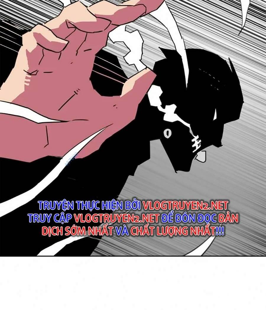 Săn Lùng Bắt Nạt Chương 59 Ảnh 75