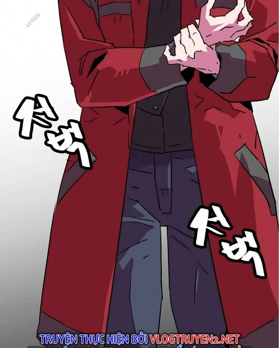 Săn Lùng Bắt Nạt Chương 49 Ảnh 94