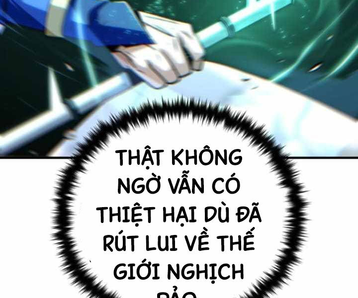 Sự Thức Tỉnh Của Hắc Ma Pháp Sư Sau 66666 Năm Chương 142 Ảnh 156