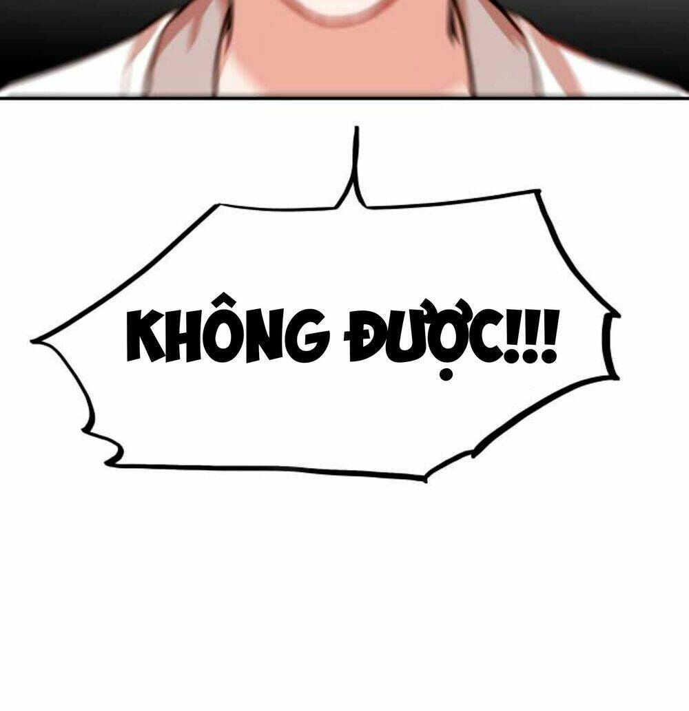 Bloody Romance - Lãng Mạn Đẫm Máu Chương 10 Ảnh 134