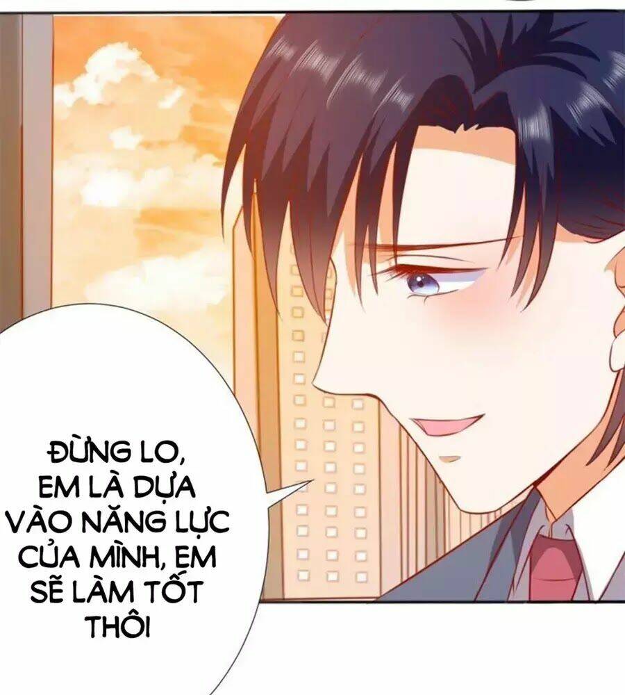 Bác Sĩ Sở Cũng Muốn Yêu Chương 248 Ảnh 30